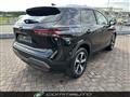 NISSAN QASHQAI 2021 MHEV 158 CV Xtronic N-Connecta Cold Sun Business