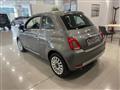 FIAT 500 1.0 hybrid Dolcevita 70cv