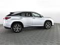 LEXUS RX RX Hybrid Executive