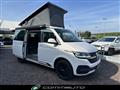 VOLKSWAGEN CALIFORNIA 2.0 TDI 150CV DSG 4Motion Beach Camper Edition