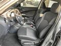 NISSAN JUKE 1.6 GPL 113CV BUSINESS CAMBIO MANUALE