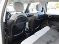 FIAT 500L FIAT 500L 1.6 mjt120CV Pro N1 - autocarro 5 POSTI