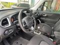 JEEP RENEGADE 2.0 Mjt 4WD Active Drive Sport