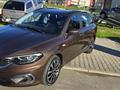 FIAT TIPO STATION WAGON 1.4 T-Jet 120CV SW Lounge