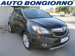 OPEL MOKKA 1.6 CDTI  4x2 Cosmo