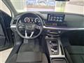 AUDI Q5 SPORTBACK SPB 40 TDI quattro S tronic S line