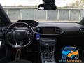 PEUGEOT 308 BlueHDi 120 S&S EAT6 SW GT Line -Tetto panoramico