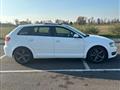 AUDI A3 1.2 TFSI Attraction