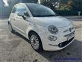 FIAT 500 1.3 Multijet 95 CV Lounge