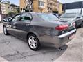 ALFA ROMEO 166 2.0i 16V Twin Spark cat Impression