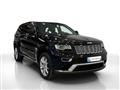 JEEP GRAND CHEROKEE 3.0 250 CV Mjt Summit - UNIPROP. - Cam - Keyless