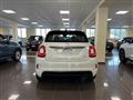 FIAT 500X 1.5 T4 Hybrid 130 CV DCT Sport