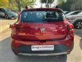 DACIA NUOVA SANDERO Stepway 1.0 tce ECO-G Comfort Stepway 1.0 tce Com