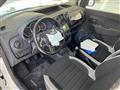 DACIA DOKKER STEPWAY 1.5 BLUE DCI 95CV COMFORT MANUALE