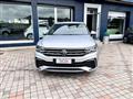 VOLKSWAGEN TIGUAN 1.5 TSI 150 CV DSG ACT R-Line