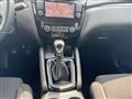 NISSAN QASHQAI 1.5 dCi 115 CV N-Connecta