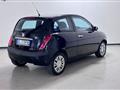 LANCIA YPSILON 1.2 16V Momo Design