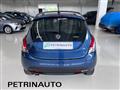 LANCIA YPSILON 1.0 FireFly 5P S&S Hybrid Gold Kit 5 Posti