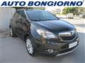 OPEL MOKKA 1.6 CDTI  4x2 Cosmo