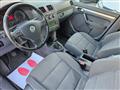 VOLKSWAGEN TOURAN 2.0 16v 140cv TDI Highline -7 POSTI-"LEGGERE NOTE"