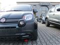 FIAT PANDA 1.0 Hybrid Cross CarPlay/Sensori