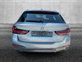 BMW SERIE 5 TOURING d 48V xDrive Touring Msport