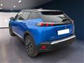 PEUGEOT 2008 (2013) II 2020 1.5 bluehdi GT Pack s&s 130cv eat8