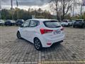 HYUNDAI IX20 1.4 90 CV Econext APP MODE