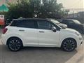 FIAT 500X 1.6 MultiJet 130 CV Sport