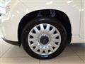 FIAT 500L 1.3 Multijet 95 CV Pop Star