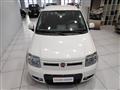 FIAT PANDA 1.4 Climbing Natural Power