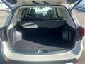 SUBARU FORESTER 2.0 e-Boxer MHEV CVT Lineartronic Style