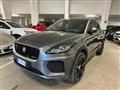 JAGUAR E-PACE 2.0 i4 R-Dynamic SE#AWD#249cv#AUTO#PELLETOT