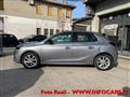 OPEL CORSA 1.2 Elegance NEOPATENTATI