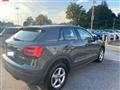 AUDI Q2 30 TDI S tronic Business