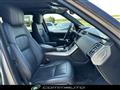 LAND ROVER RANGE ROVER SPORT 3.0 SDV6 249 CV HSE Dynamic - IVA ESPOSTA -