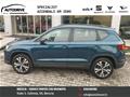 SEAT ATECA 2.0 TDI 4DRIVE DSG Business