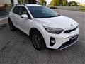 KIA STONIC 1.4 MPI EcoGPL Energy