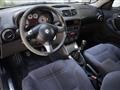 ALFA ROMEO GT 1.9 JTDM 16V Progression