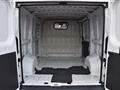 FIAT DUCATO 28 2.0 MJT PC-TN Furgone