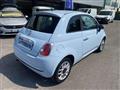 FIAT 500C 500 1.2 Sport 69cv !!! OK PER NEO PATENTATI !!!