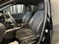 MERCEDES CLASSE GLA GLA 220 d Automatic Premium