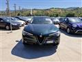 ALFA ROMEO STELVIO 2017 2.2 t Business Q4 210cv auto my19