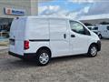 NISSAN NV200 1.5 dCi CLIMA soli 25.600 km !