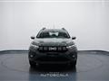 DACIA NUOVA SANDERO STEPWAY Nuova Stepway 1.0 TCe 100cv ECO-G EXPRESSION