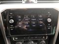 VOLKSWAGEN PASSAT Variant 1.6 TDI SCR DSG Business BMT