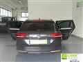 VOLKSWAGEN PASSAT 2.0 TDI Highline BlueMotion Technology