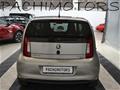 SKODA CITIGO 1.0 68 CV 3 porte Ambition G-Tec UnicoProprietario