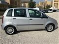 FIAT IDEA 1.3 MJT 16V 95 CV S&S Active