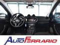 SMART FORFOUR 70 1.0 Passion